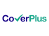 Epson CoverPlus RTB service - Etusivu