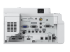Epson EB-760WI - 3LCD-projektori - Lähikuva